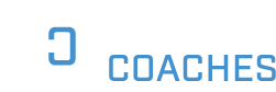 Chrzan Coaches