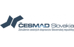 Česmad