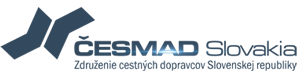 Česmad