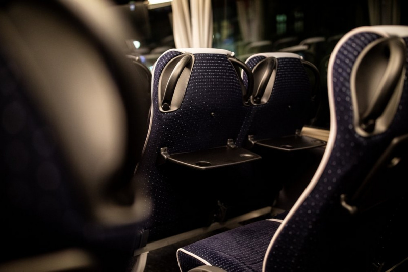 Fleet / Fleet - foto Fleet / Fleet - foto