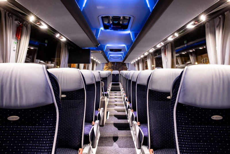 Fleet / Fleet - foto Fleet / Fleet - foto