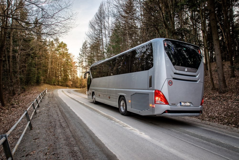 Fleet / Fleet - foto Fleet / Fleet - foto